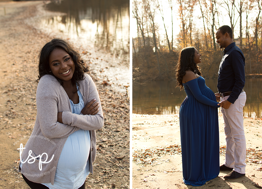 1 maternity-pictures-taken-at-Wallace-Lake-in-Berea-Ohio-professional-photography-near-me-outdoor-maternity-photography.png