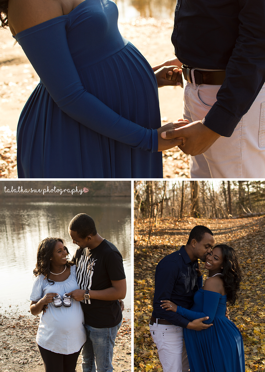 2 Decemeber-2017-Berea-Ohio-outdoor-maternity-photography-these-parents-are-expecting-a-new-baby-boy-soon.png