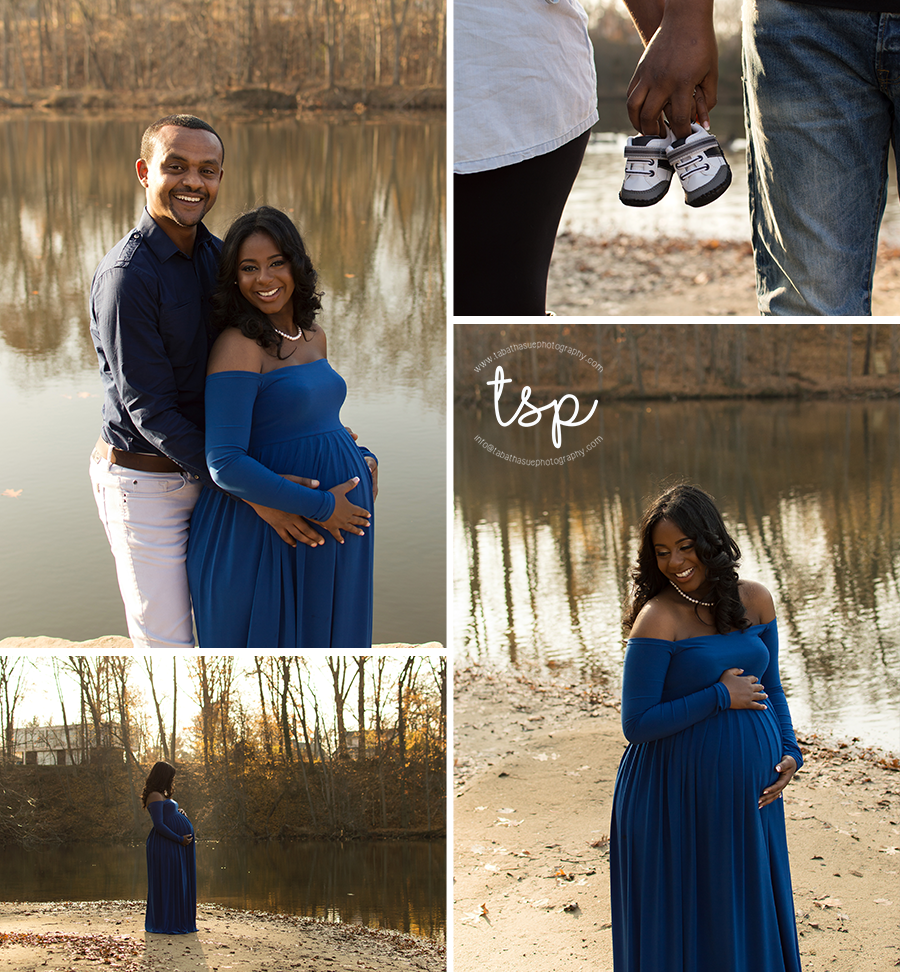 5-tabatha-sue-photography-takes-a-couple-to-wallace-lake-in-berea-for-their-photoshoot-maternity-baby-shoes-photo-cleveland-newborn-photographers.png