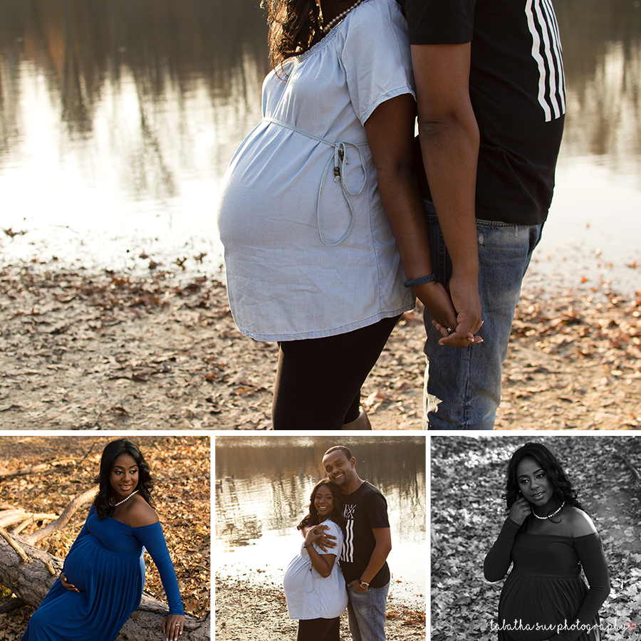 6-maternity-photos-at-wallace-lake-in-berea-ohio-family-pregnancy-photos-2017.png