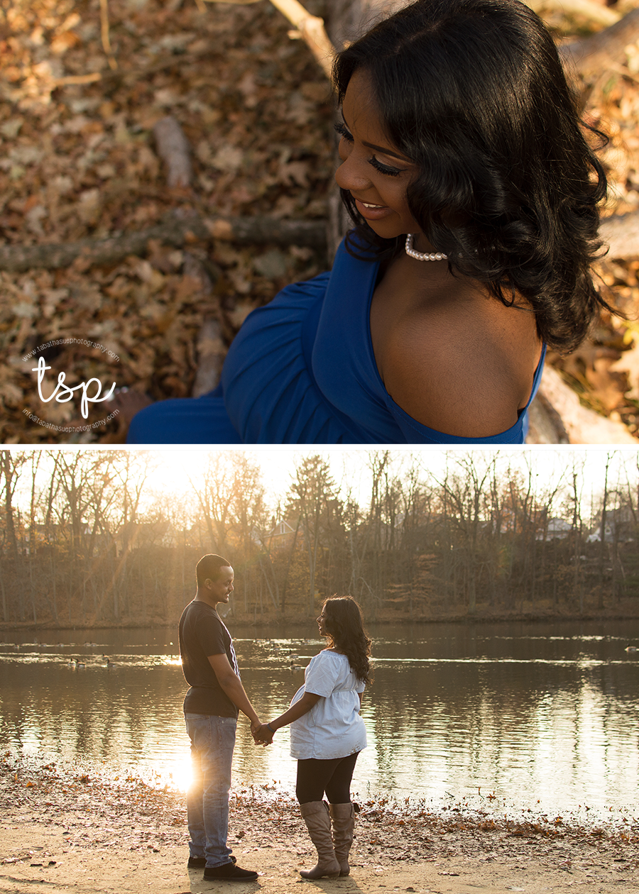 7-pregnant-mom-laughing-photography-blog-maternity-pictures-taken-with-the-golden-sun-shining-on-them-expecting-new-baby-boy-tabatha-sue-photography-2017.png