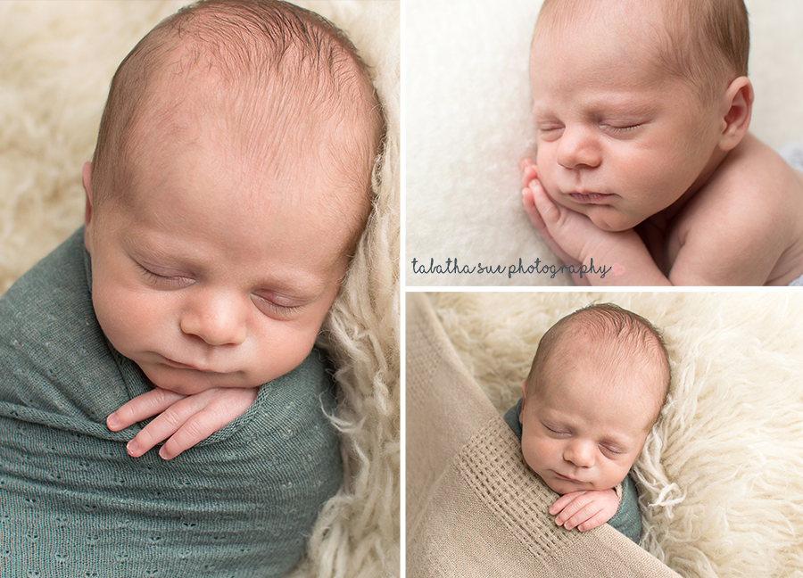 3-new-born-baby-pic-best-photography-in-northeast-ohio-newborn-pictures-of-a-baby-boy-baby-laying-on-tan-cream-fur.png