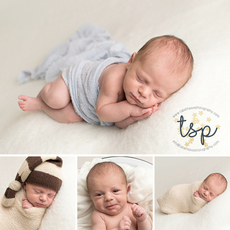 4-baby-boy-laying-on-white-blanket-simple-newborn-photography-near-cleveland-ohio-professional-pictures-near-cleveland-baby-boy-sleeping-peacefully.png