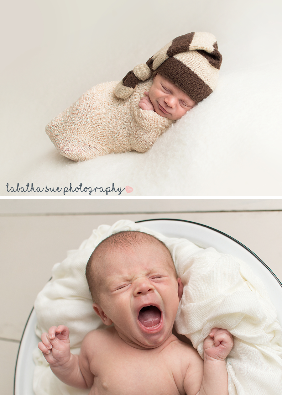 5-newborn-boy-smiling-and-yawning-in-their-newborn-photo-shoot-in-northeast-ohio-near-cleveland-simple-and-minimalist-type-of-photography-kind-patient-and-gentle-photographer.png