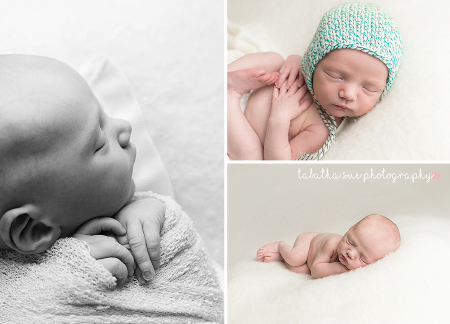 1-baby-photos-in-a-cleveland-ohio-home-studio-professional-photography-near-parma-heights-ohio-44130-baby-fingers-baby-with-bonnet.png
