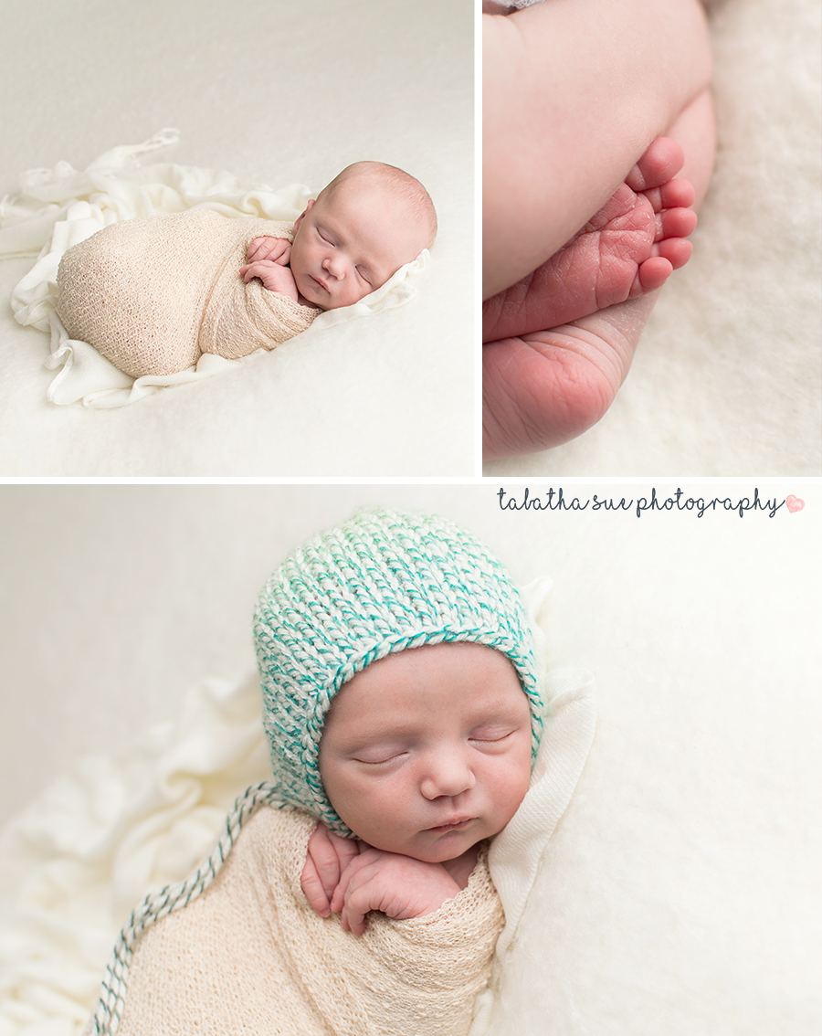 3-newborn-boy-photographer-near--parma-heights-ohio-home-studio-professional-licensed-photography-studio--near-parma-heights-ohio-44130-green-and-blue-bonnet-licensed-photographer.png