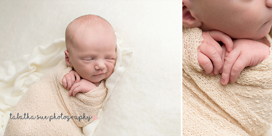 4-baby-boy-smiling-simple-and-minimal-photographer-for-newborn-babies-professional-photographer-near-cleveland-ohio-licensed-custom-photography.png