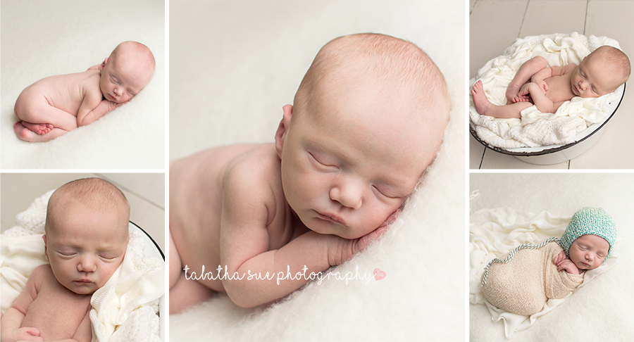 5-cleveland-ohio-newborn-photographer-professional-licensed-baby-in-a-bucket-simple-minimalist-focus-on-just-the-baby-baby-boy-pictures.png