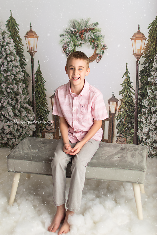 christmas-pictures-in-parma-ohio-with-brother-snow-christmas-trees-studio-session-44134.png