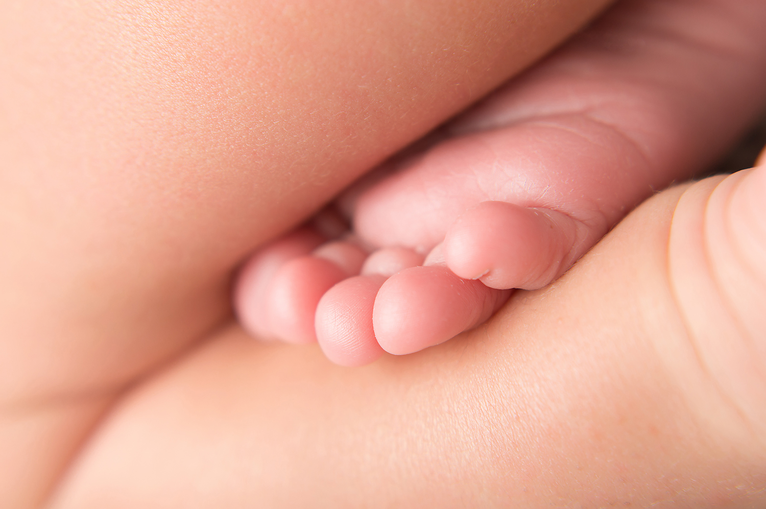 baby toes-baby pictures near cleveland ohio-best photography.jpg