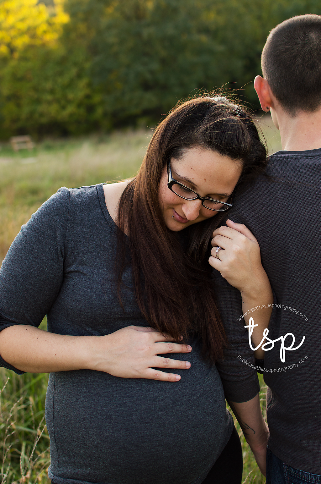 maternity-pictures-at-west-creek-reservation-in-parma-ohio-pregnant-pictures-of-mom-and-dad-maternity-lifestyle-photographer.png